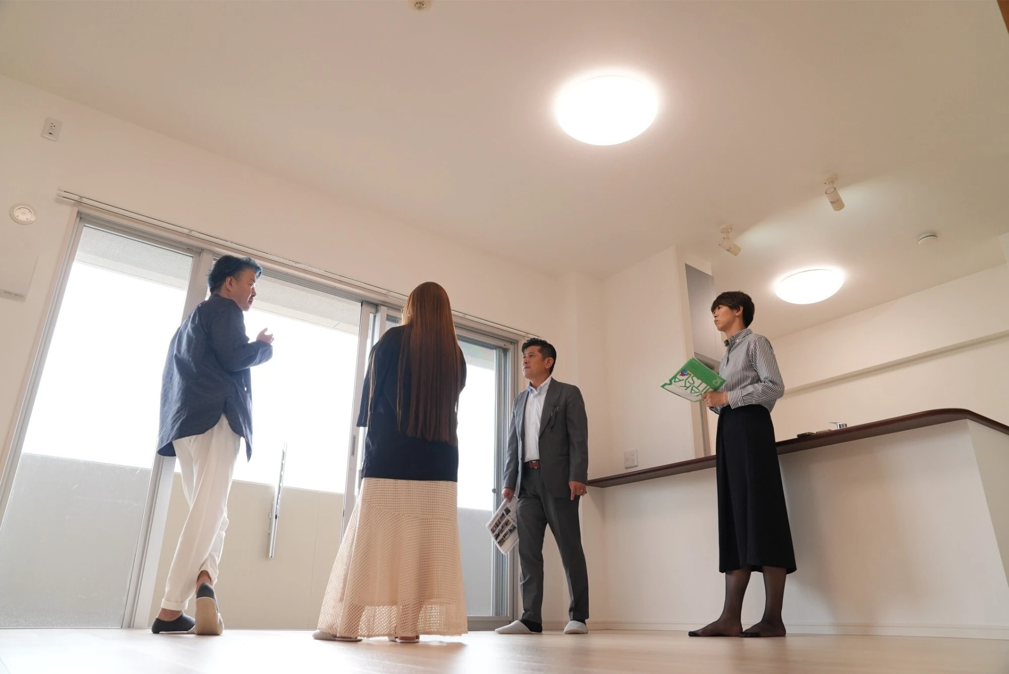 AdobeStock_98130560