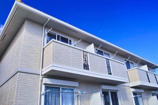 賃貸市場の変化に強い物件管理で、空室対策を徹底！