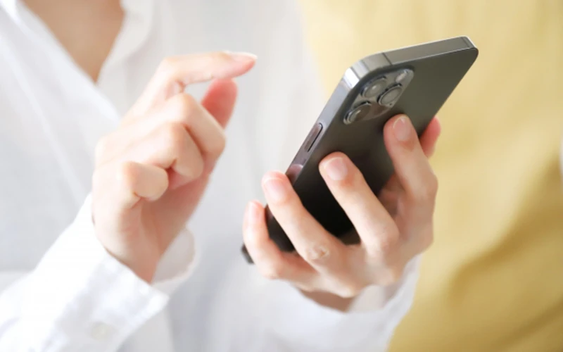 7. お問い合わせ・無料相談のご案内