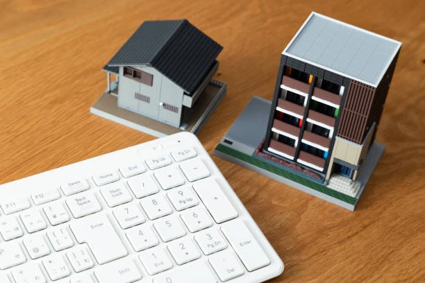ライフスタイルにぴったりの住まいを見つけるお手伝いをします！